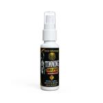 Men Wellness Timing Spray Ayurvedic Men’s Intimate Wellness Support